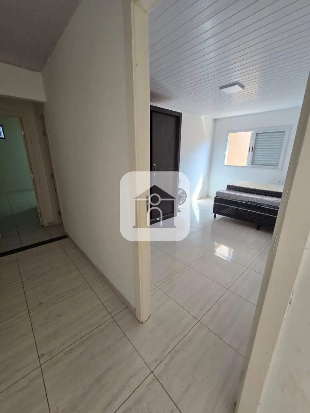 Comprar Casa / Padr&atilde;o em Uberl&acirc;ndia R$ 368.000,00 - Foto 16