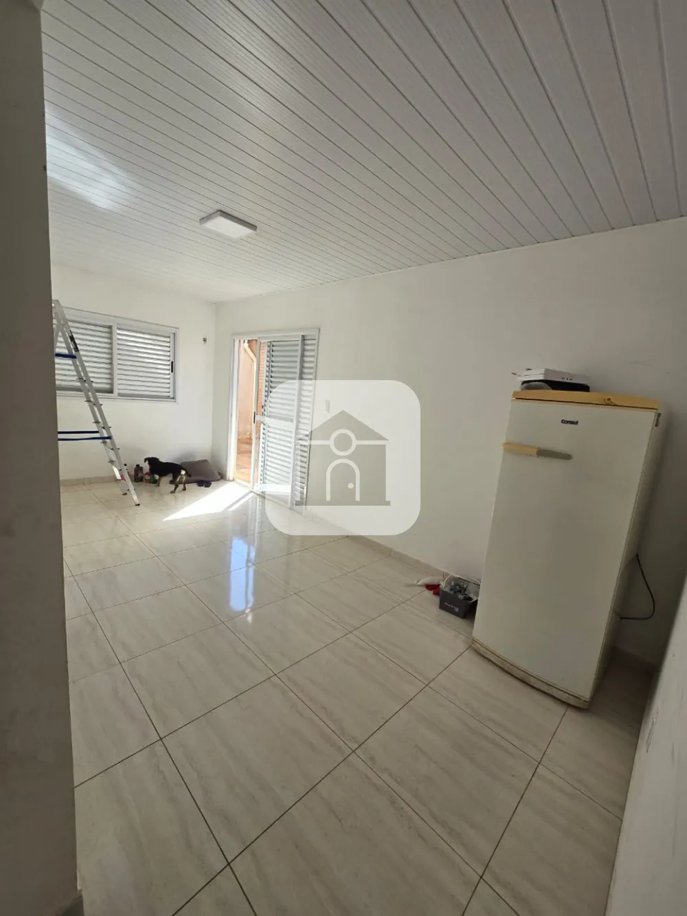 Comprar Casa / Padr&atilde;o em Uberl&acirc;ndia R$ 368.000,00 - Foto 17