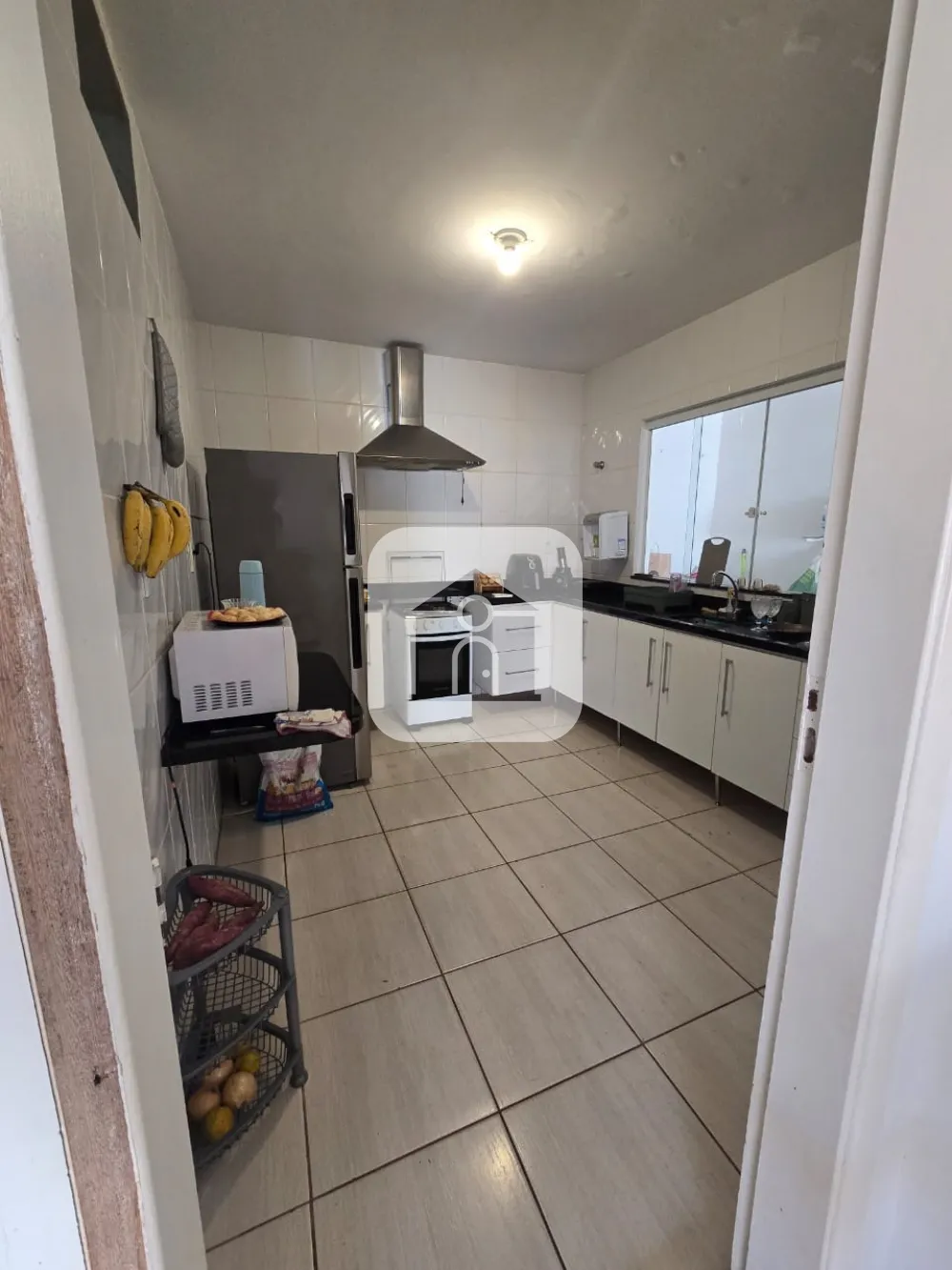 Comprar Casa / Padr&atilde;o em Uberl&acirc;ndia R$ 368.000,00 - Foto 18