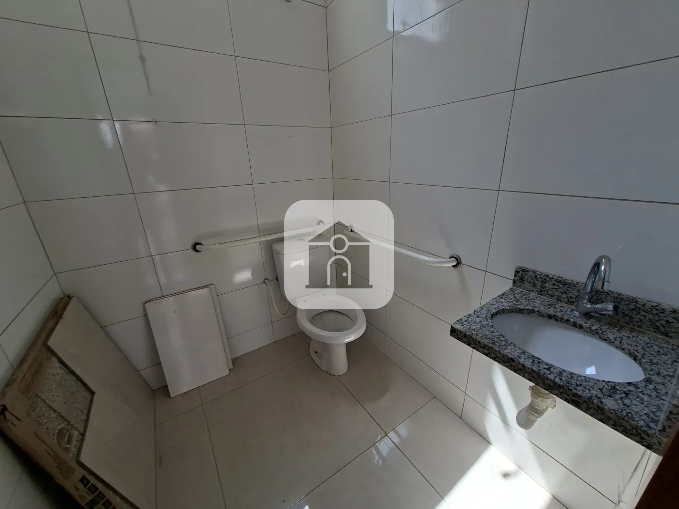 Comprar Comercial / Loja em Uberl&acirc;ndia - Foto 3