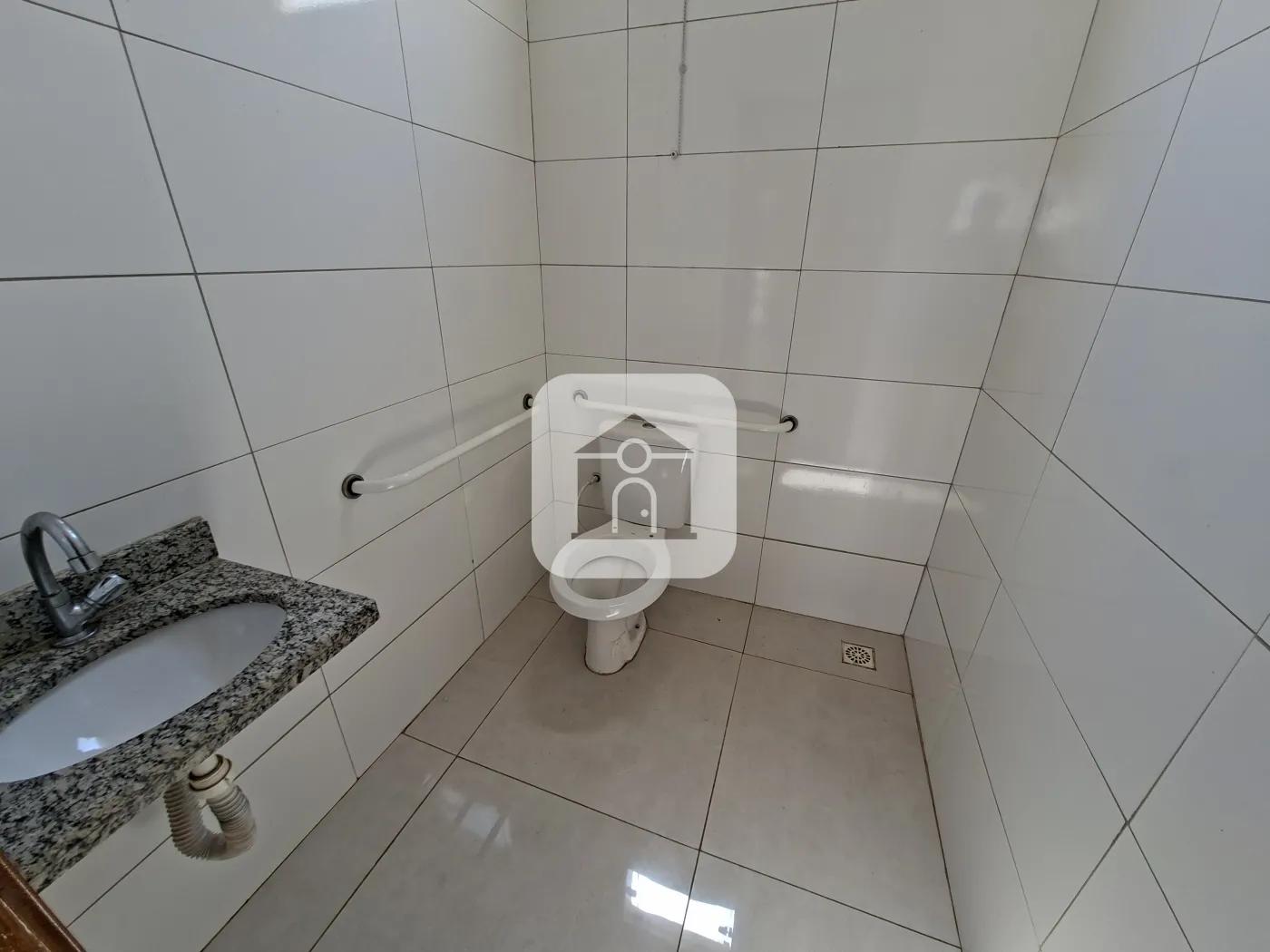 Comprar Comercial / Loja em Uberl&acirc;ndia - Foto 4