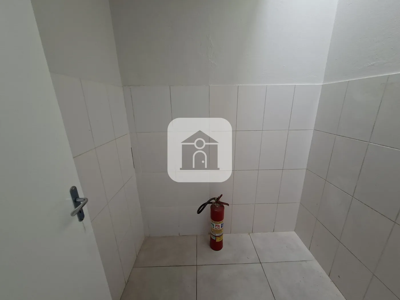 Alugar Comercial / Loja em Uberl&acirc;ndia R$ 10.000,00 - Foto 6