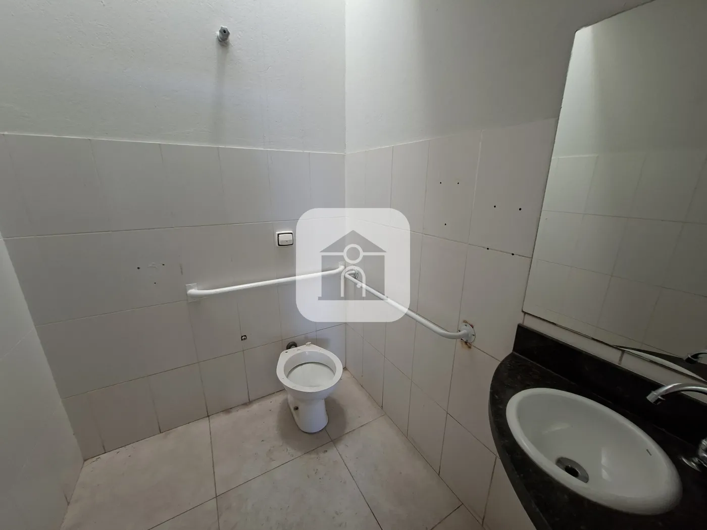 Alugar Comercial / Loja em Uberl&acirc;ndia R$ 10.000,00 - Foto 7