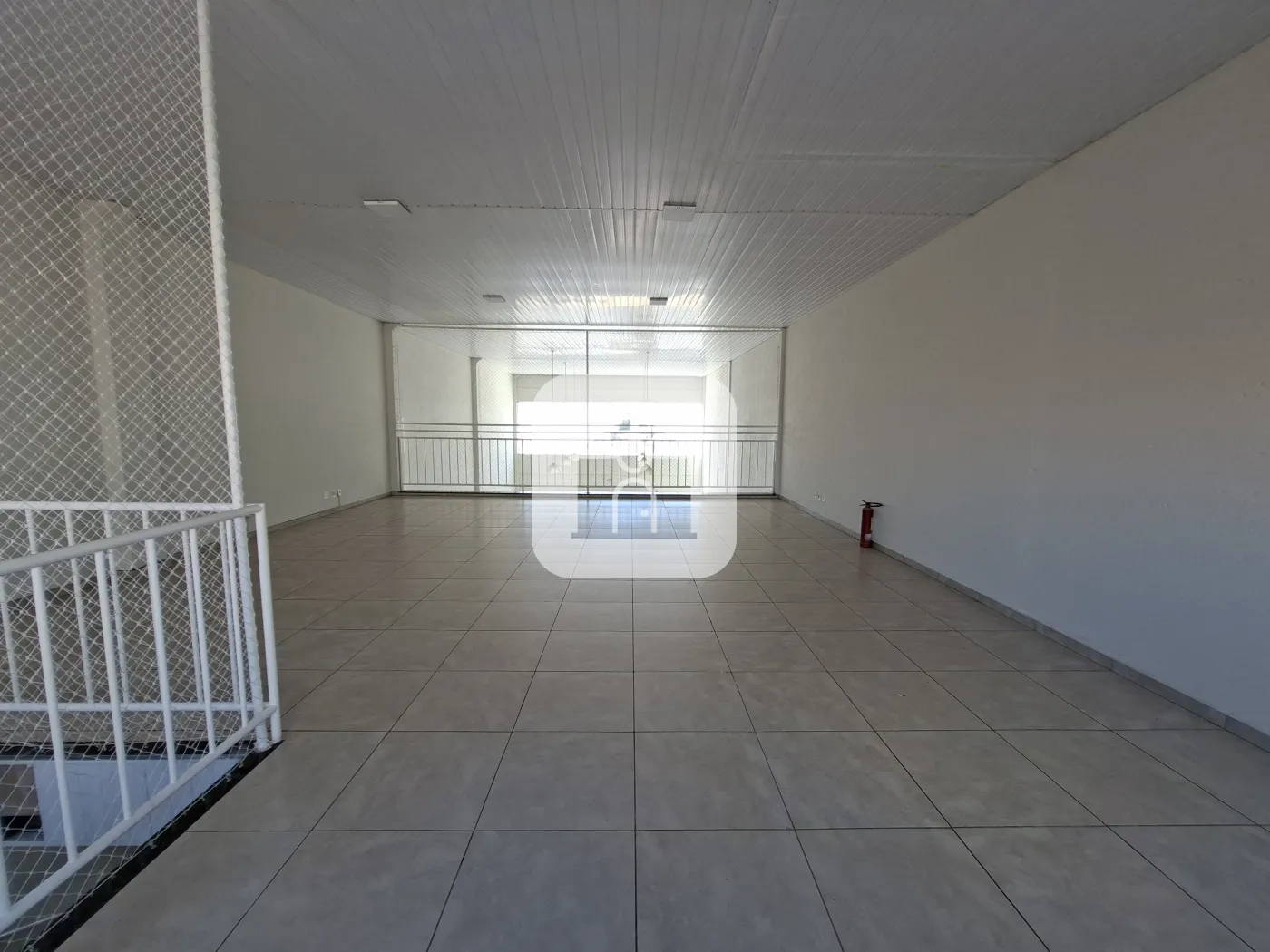 Alugar Comercial / Loja em Uberl&acirc;ndia R$ 10.000,00 - Foto 9