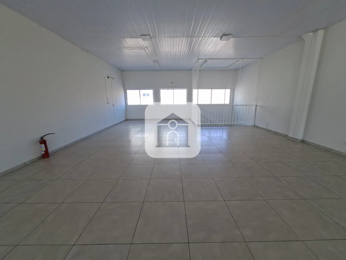 Alugar Comercial / Loja em Uberl&acirc;ndia R$ 10.000,00 - Foto 10