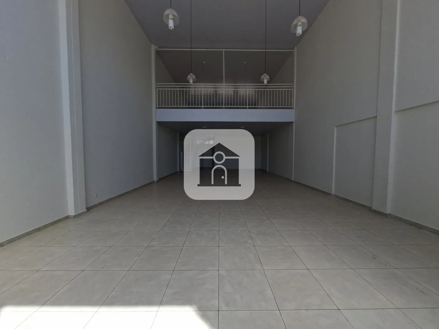 Alugar Comercial / Loja em Uberl&acirc;ndia R$ 10.000,00 - Foto 13