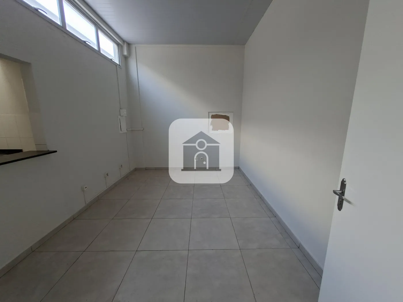 Alugar Comercial / Loja em Uberl&acirc;ndia R$ 10.000,00 - Foto 17