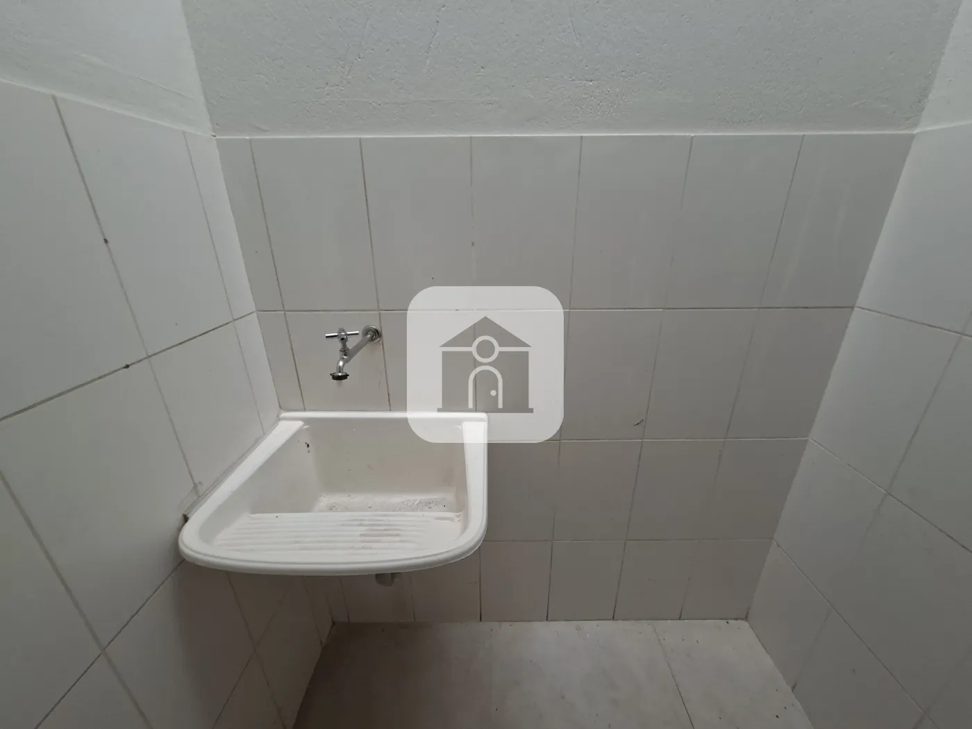 Alugar Comercial / Loja em Uberl&acirc;ndia R$ 10.000,00 - Foto 20