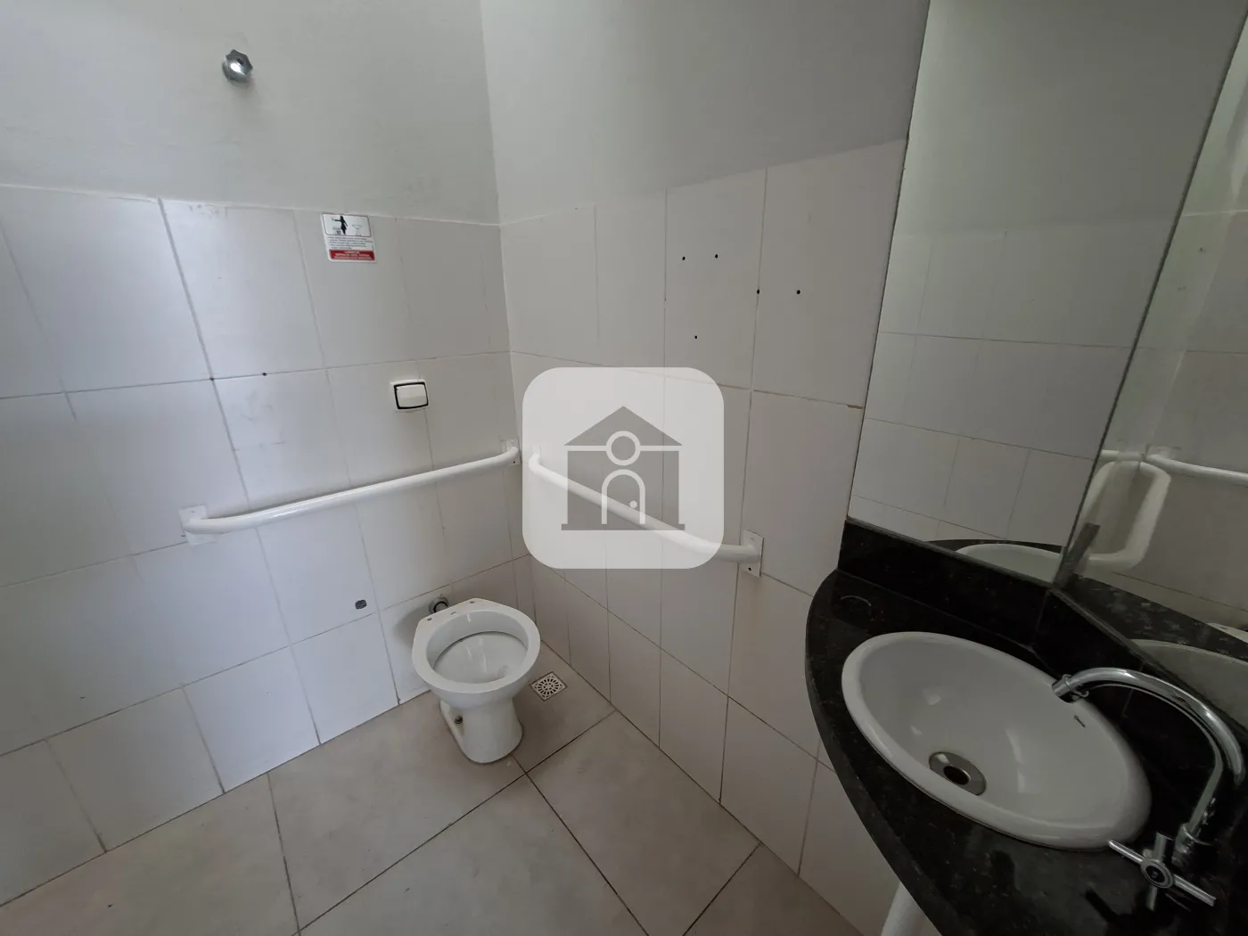 Alugar Comercial / Loja em Uberl&acirc;ndia R$ 10.000,00 - Foto 21