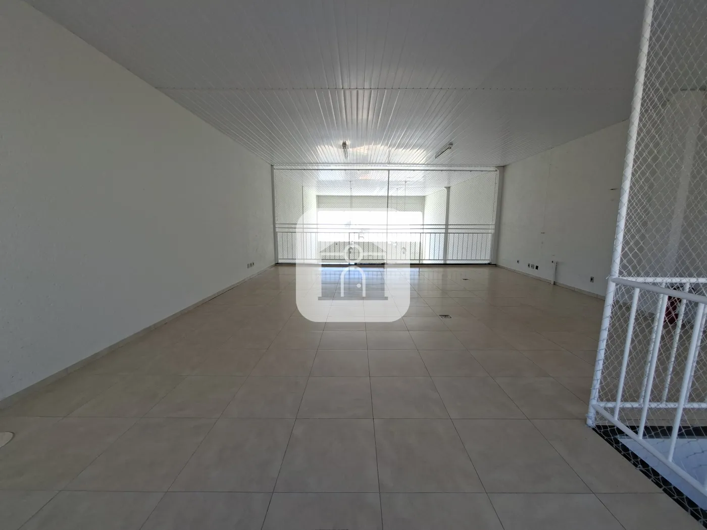 Alugar Comercial / Loja em Uberl&acirc;ndia R$ 10.000,00 - Foto 23