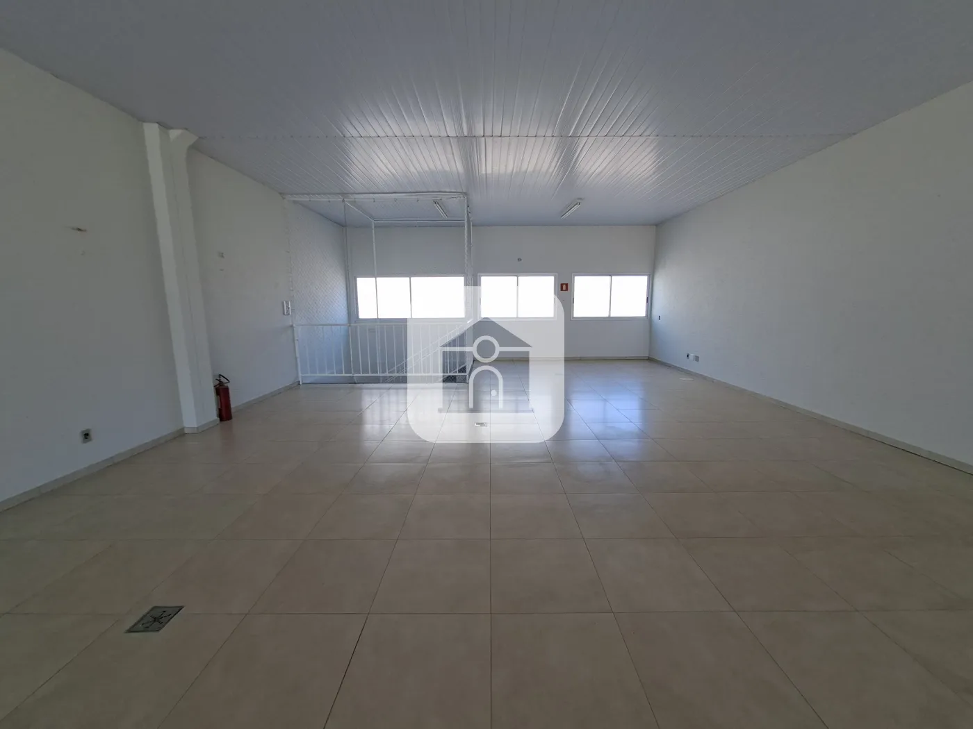 Alugar Comercial / Loja em Uberl&acirc;ndia R$ 10.000,00 - Foto 25