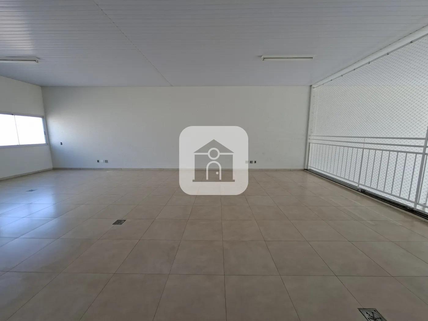 Alugar Comercial / Loja em Uberl&acirc;ndia R$ 10.000,00 - Foto 26