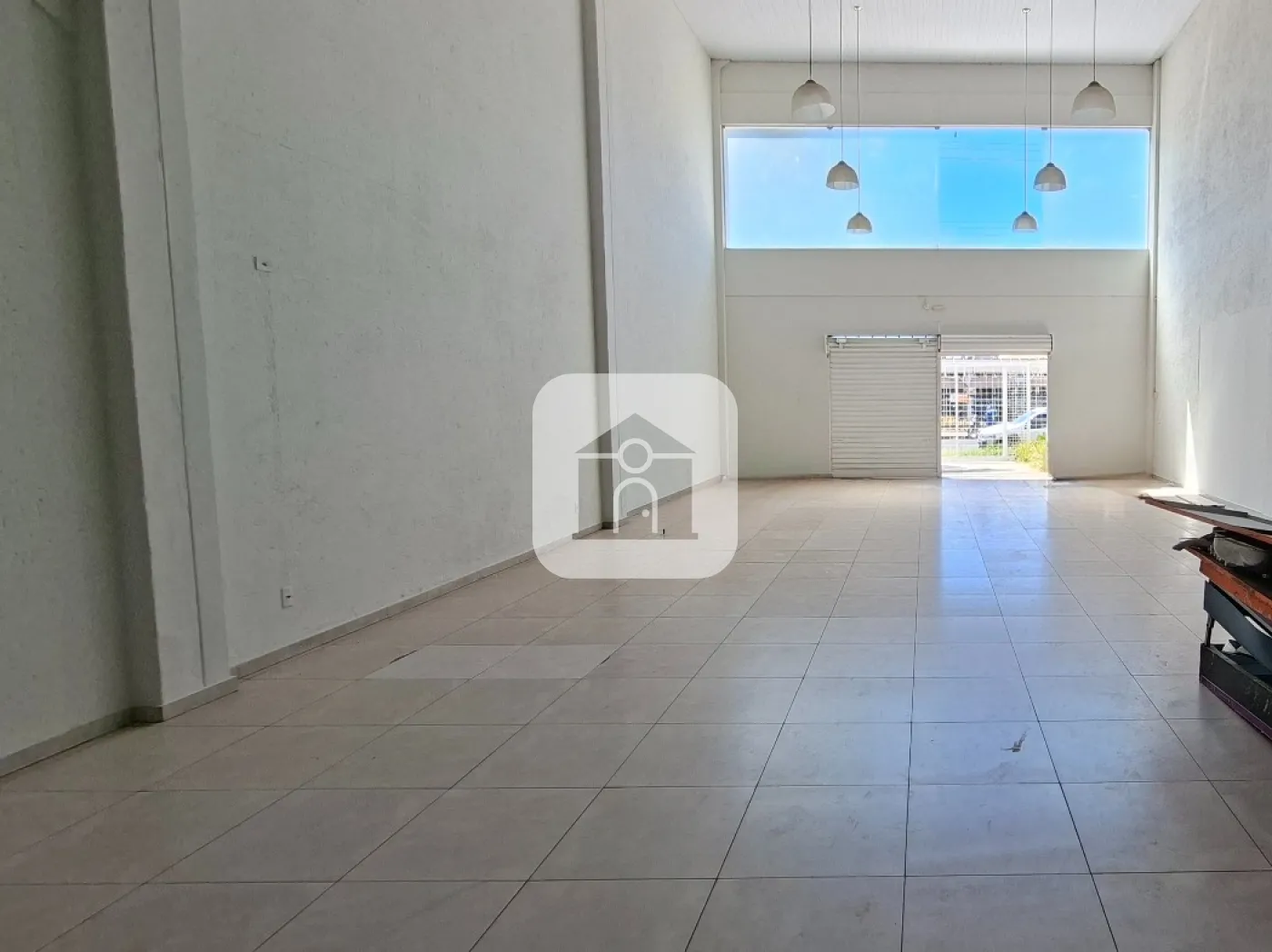 Alugar Comercial / Loja em Uberl&acirc;ndia R$ 10.000,00 - Foto 2