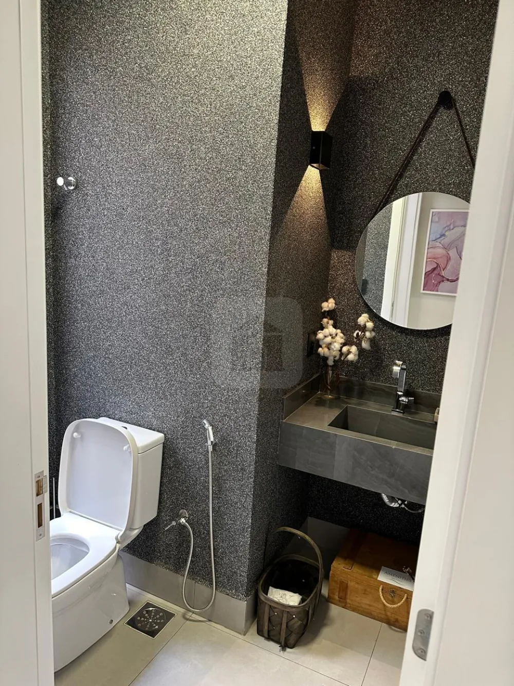 Alugar Casa / Padr&atilde;o em Uberl&acirc;ndia R$ 8.500,00 - Foto 5