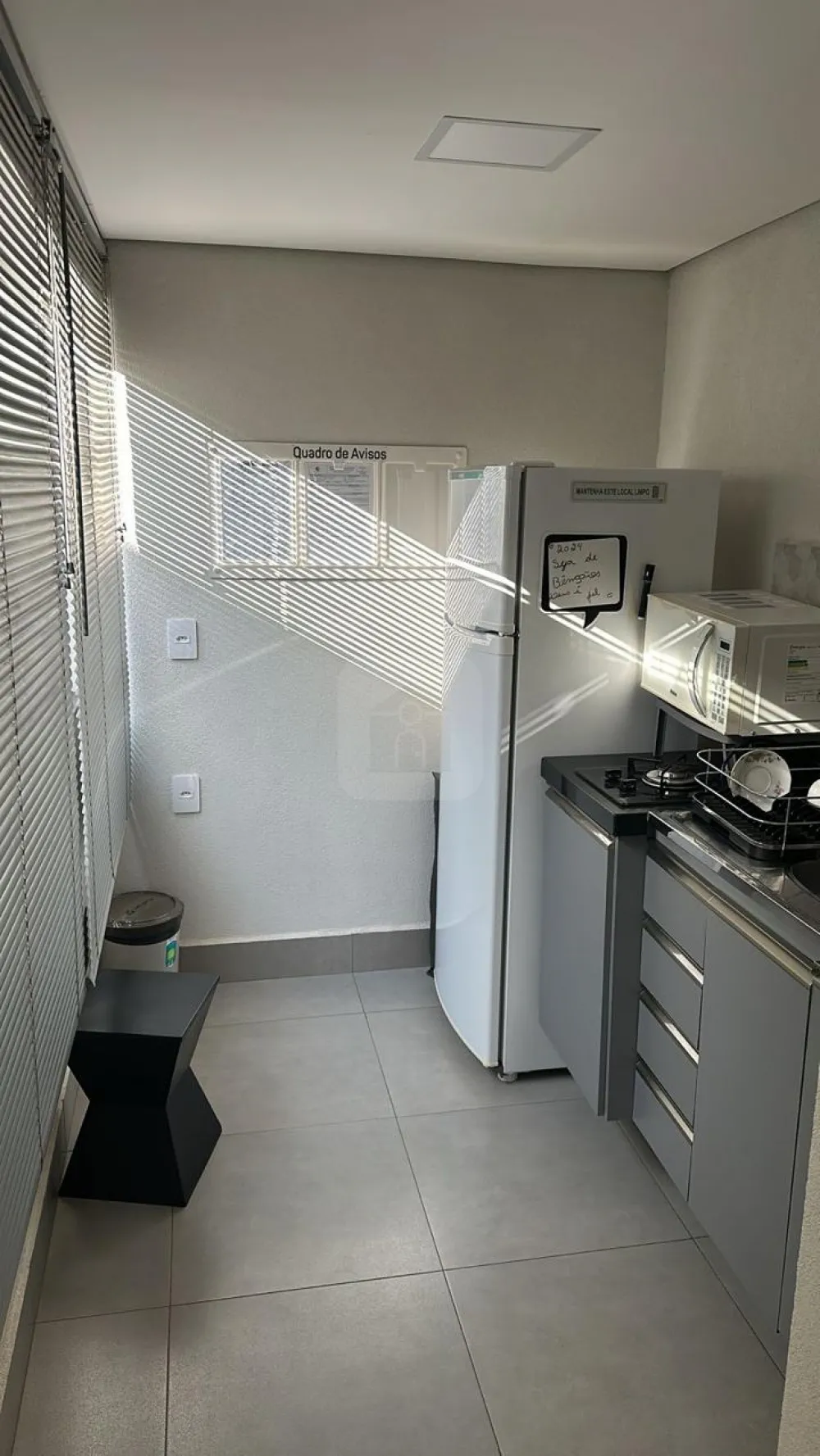 Alugar Casa / Padr&atilde;o em Uberl&acirc;ndia R$ 8.500,00 - Foto 6