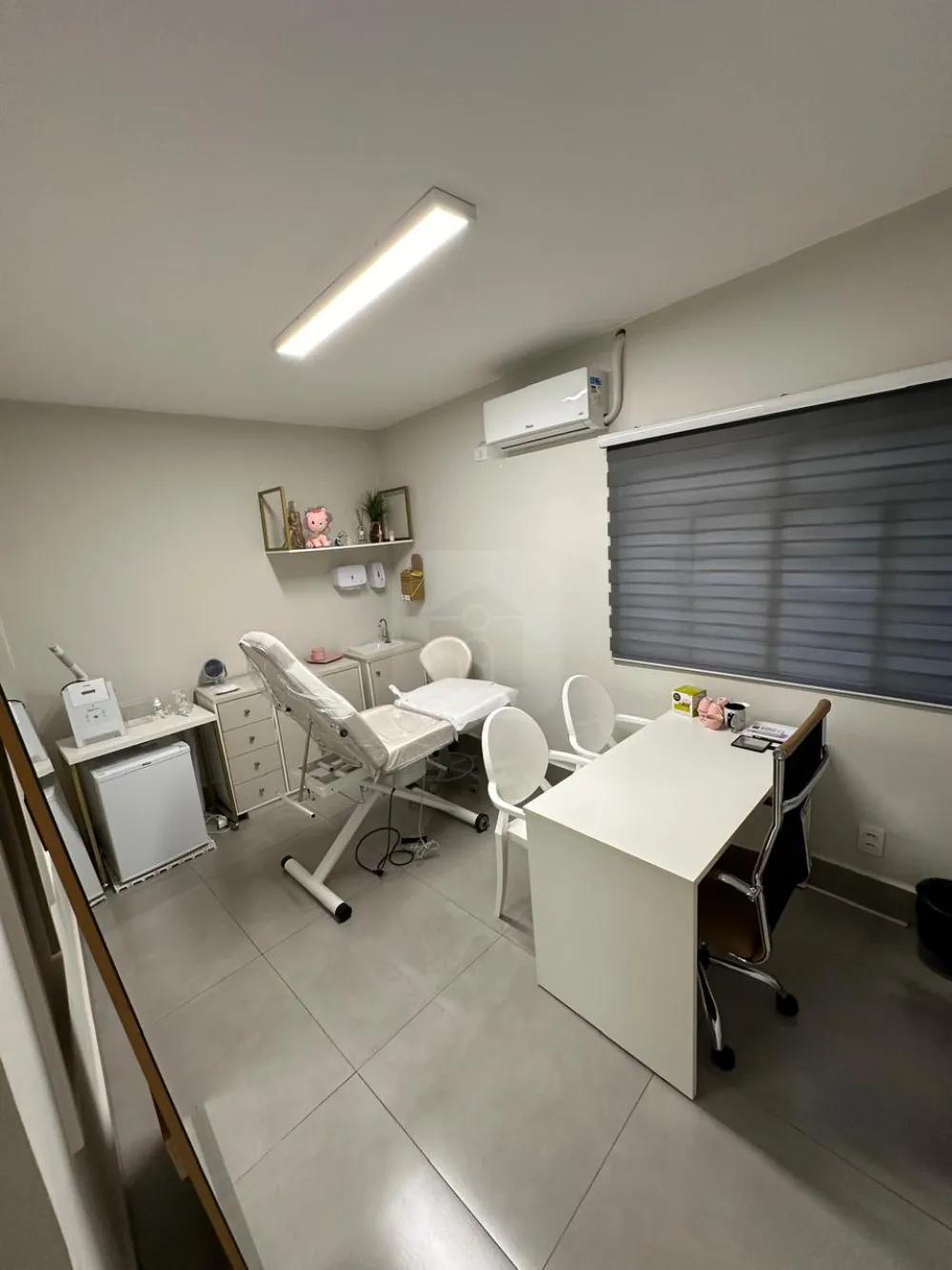 Alugar Casa / Padr&atilde;o em Uberl&acirc;ndia R$ 8.500,00 - Foto 7