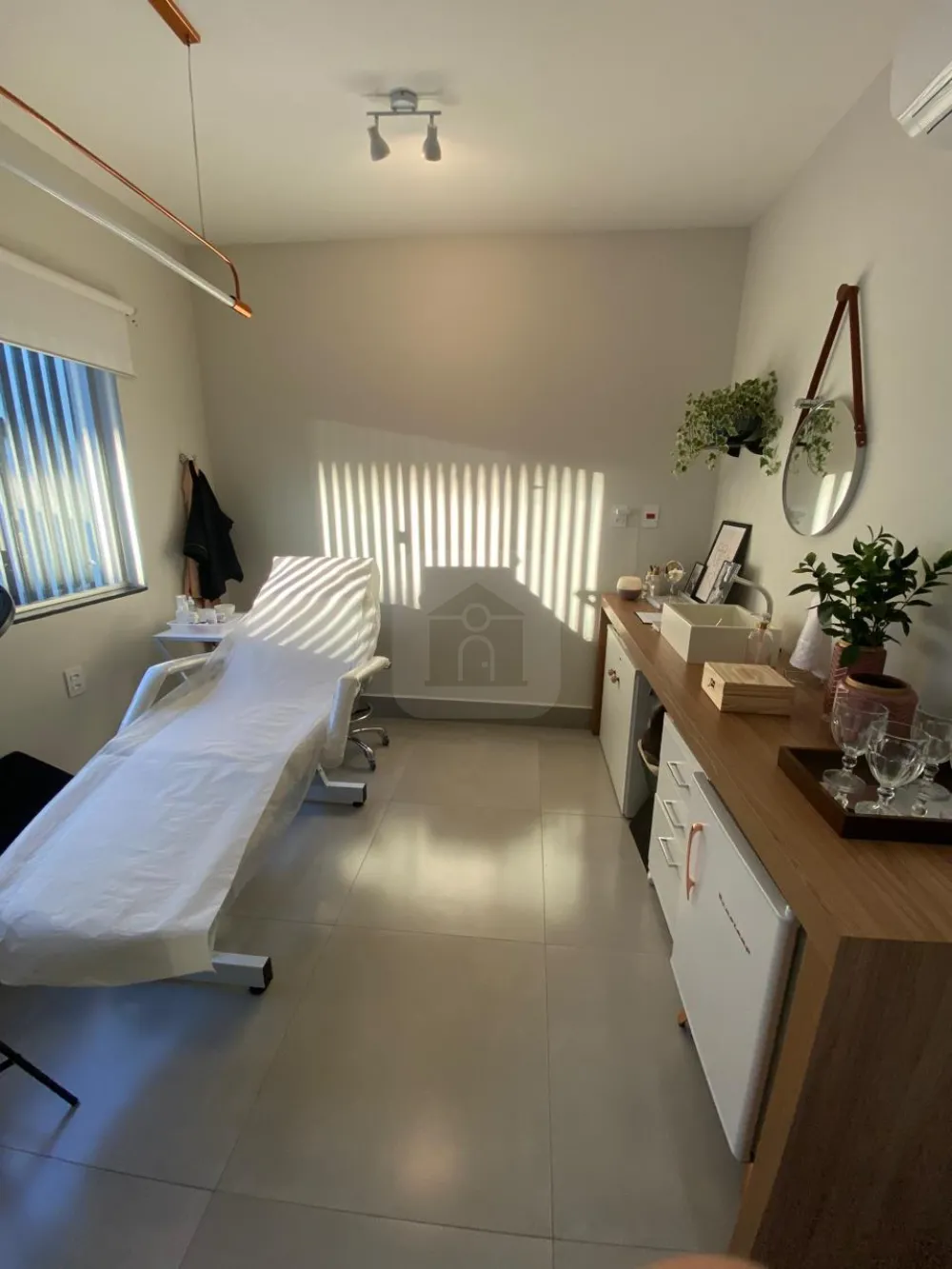 Alugar Casa / Padr&atilde;o em Uberl&acirc;ndia R$ 8.500,00 - Foto 9