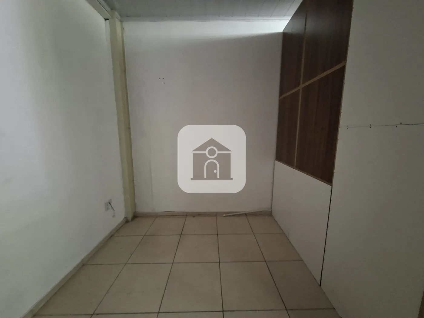 Alugar Comercial / Loja em Uberl&acirc;ndia R$ 7.000,00 - Foto 6