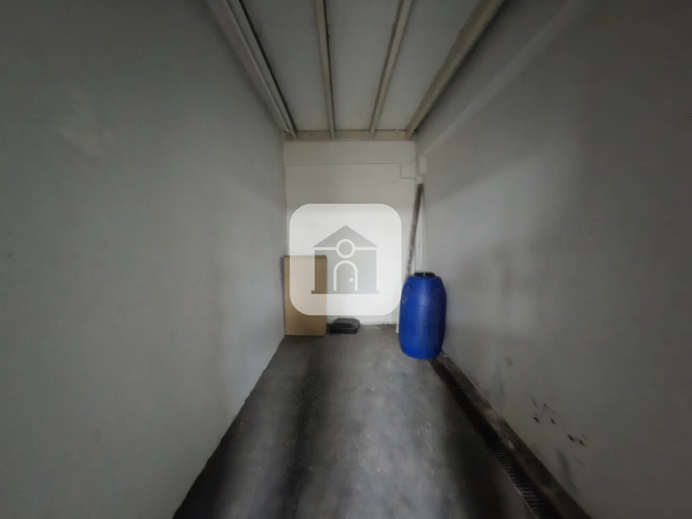 Alugar Comercial / Loja em Uberl&acirc;ndia R$ 12.000,00 - Foto 7