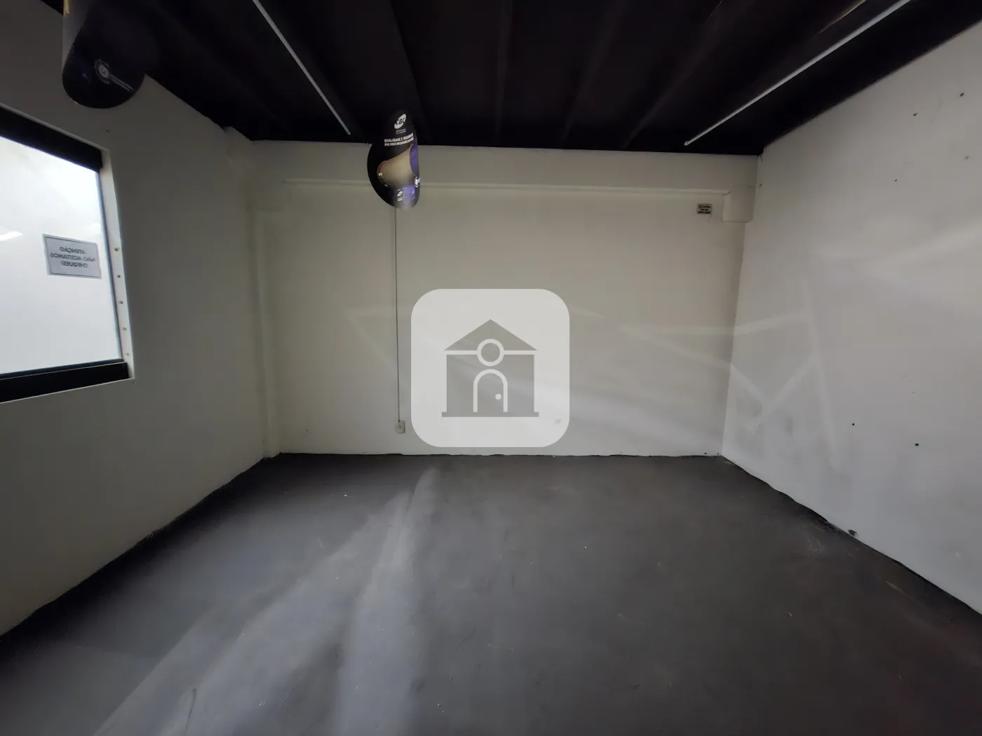 Alugar Comercial / Loja em Uberl&acirc;ndia R$ 12.000,00 - Foto 10