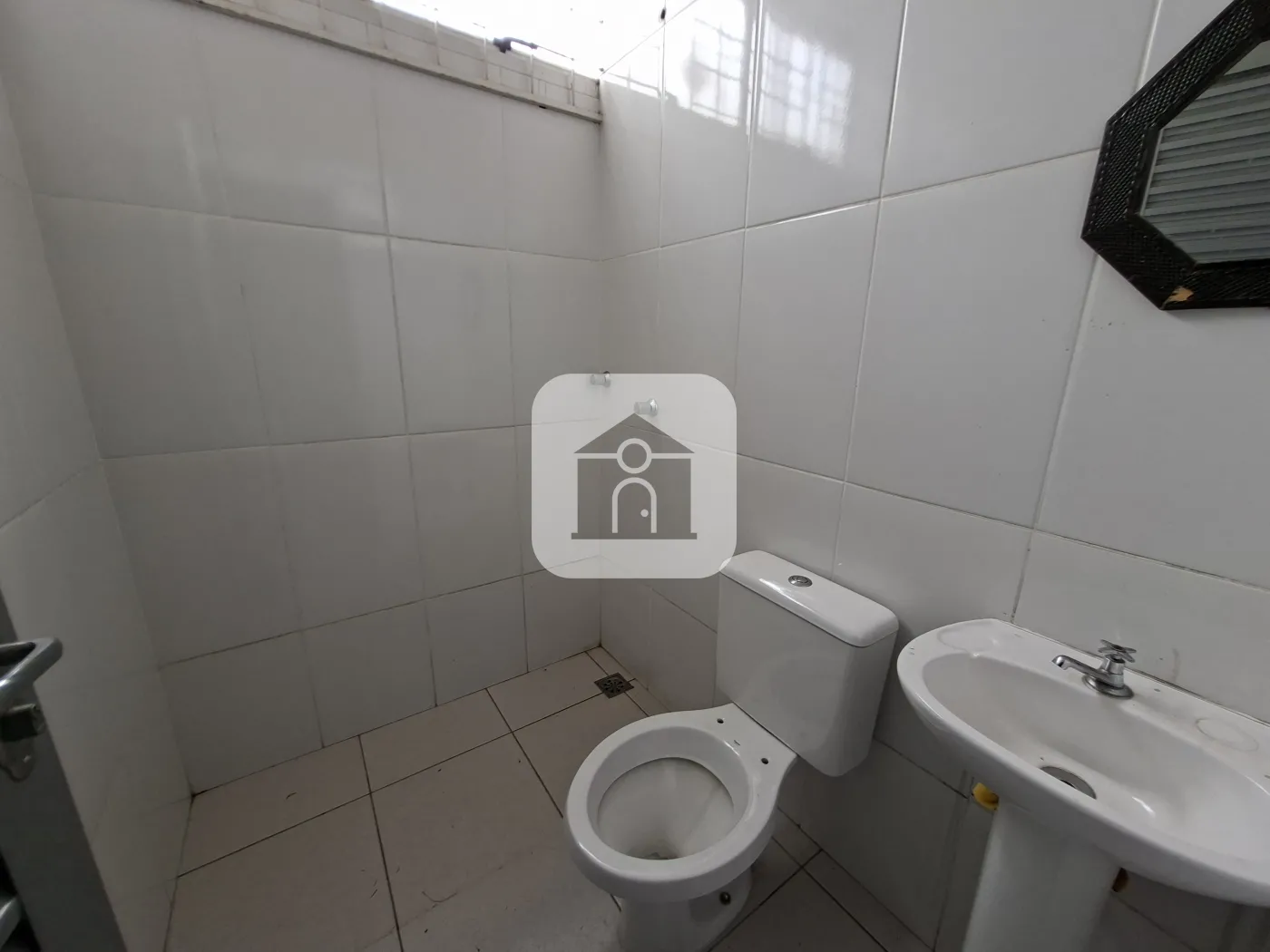 Alugar Comercial / Loja em Uberl&acirc;ndia R$ 12.000,00 - Foto 14