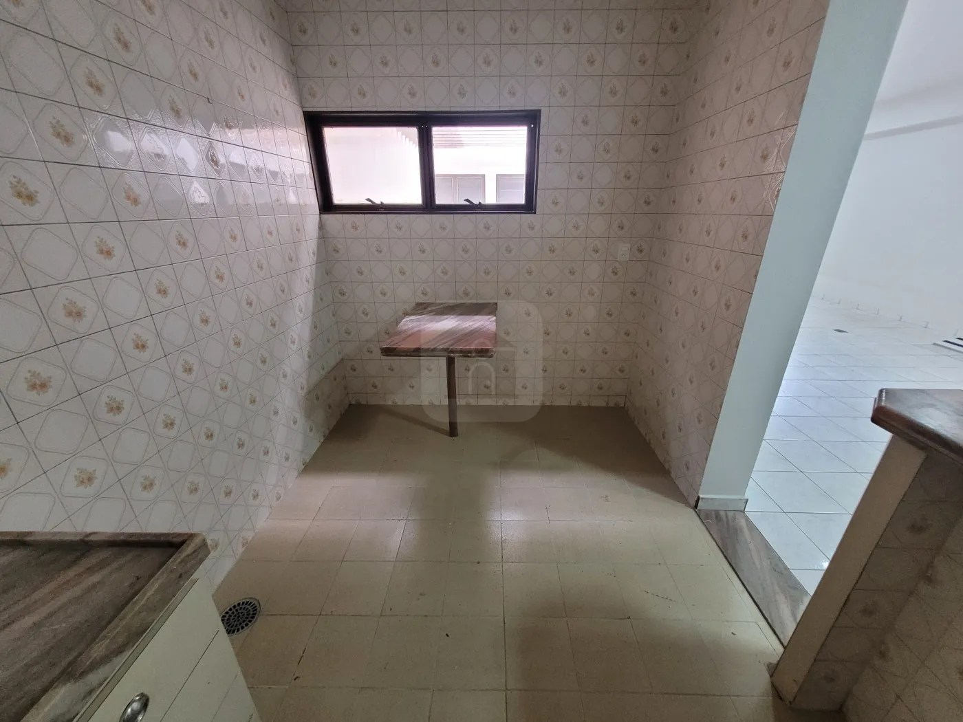 Alugar Comercial / Sobreloja Condom&iacute;nio em Uberl&acirc;ndia R$ 2.300,00 - Foto 9