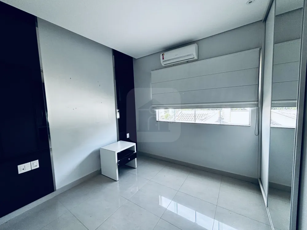 Alugar Comercial / Casa Comercial em Uberl&acirc;ndia R$ 17.000,00 - Foto 5