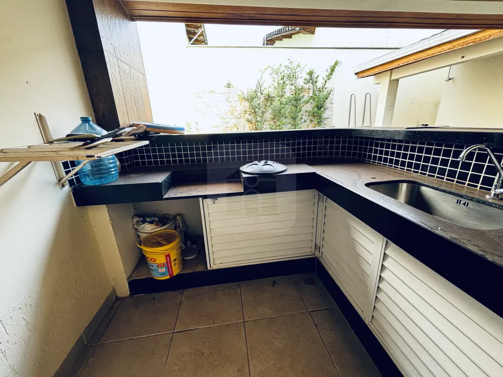 Alugar Comercial / Casa Comercial em Uberl&acirc;ndia R$ 17.000,00 - Foto 7