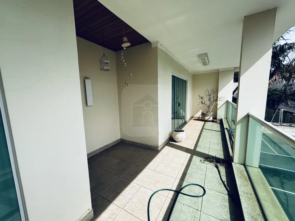 Alugar Comercial / Casa Comercial em Uberl&acirc;ndia R$ 17.000,00 - Foto 14