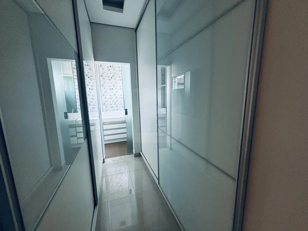 Alugar Comercial / Casa Comercial em Uberl&acirc;ndia R$ 17.000,00 - Foto 22