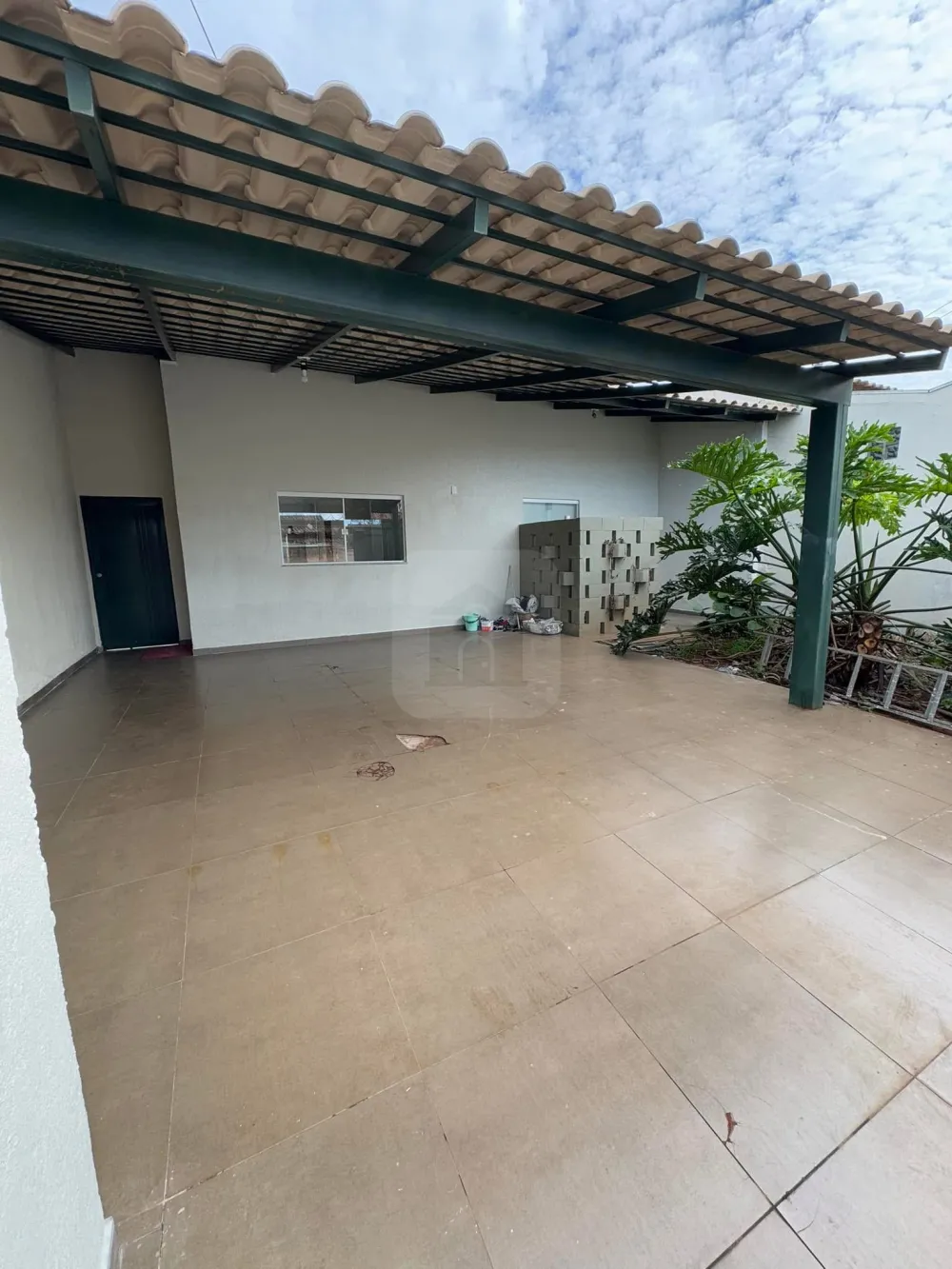 Alugar Casa / Padr&atilde;o em Uberl&acirc;ndia R$ 3.400,00 - Foto 1
