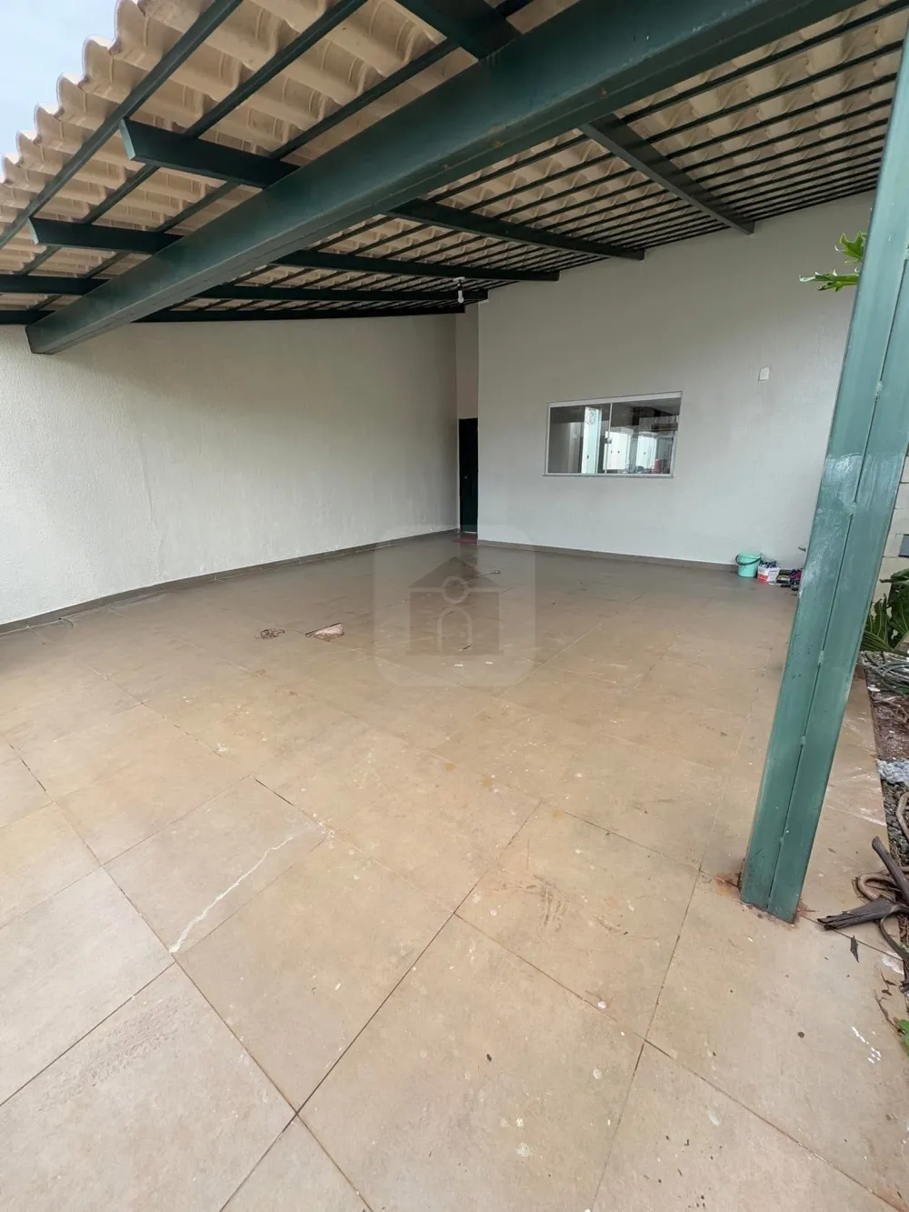 Alugar Casa / Padr&atilde;o em Uberl&acirc;ndia R$ 3.400,00 - Foto 2