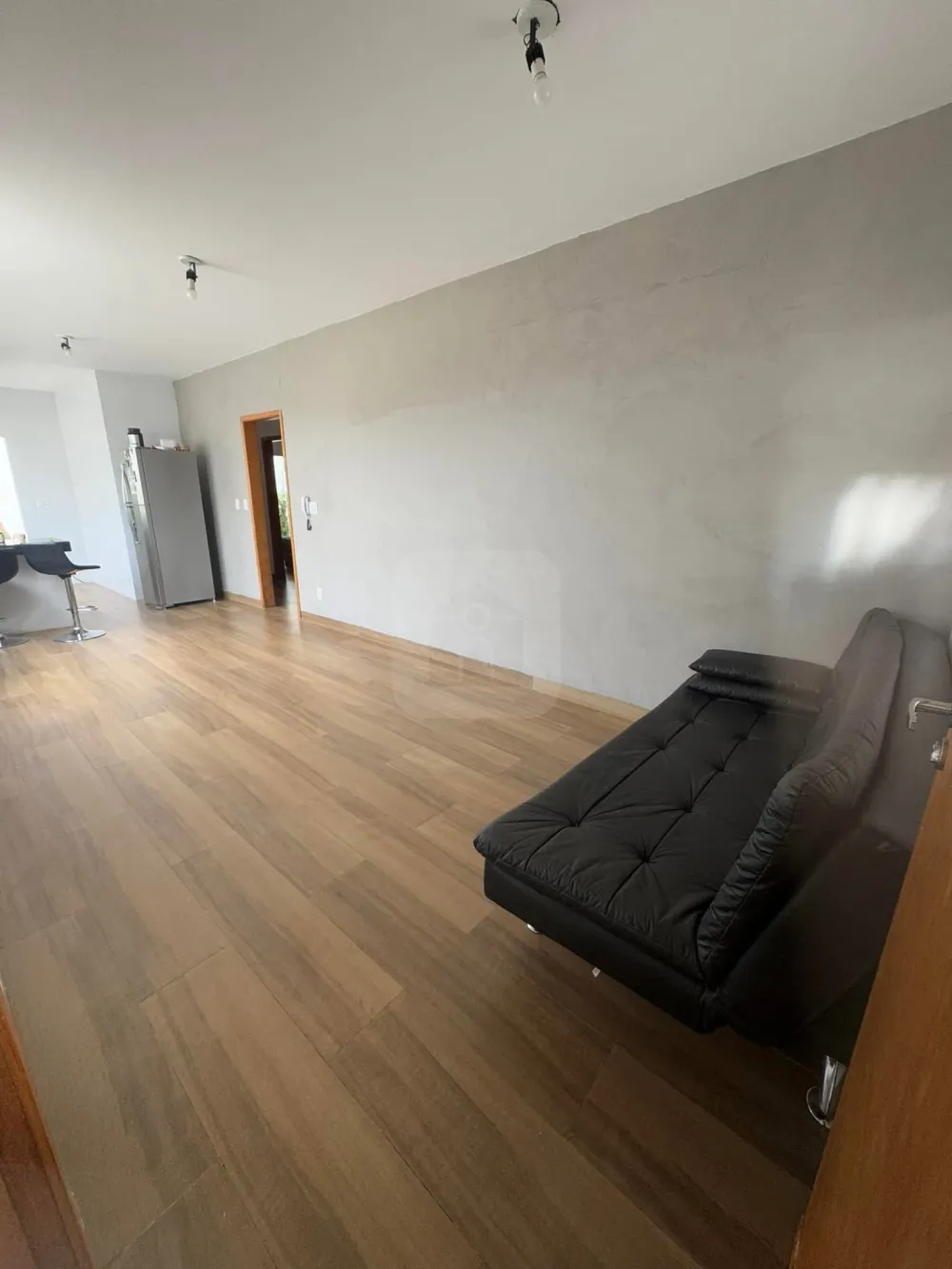 Alugar Casa / Padr&atilde;o em Uberl&acirc;ndia R$ 3.400,00 - Foto 3