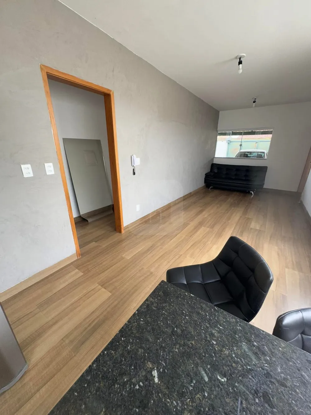 Alugar Casa / Padr&atilde;o em Uberl&acirc;ndia R$ 3.400,00 - Foto 4