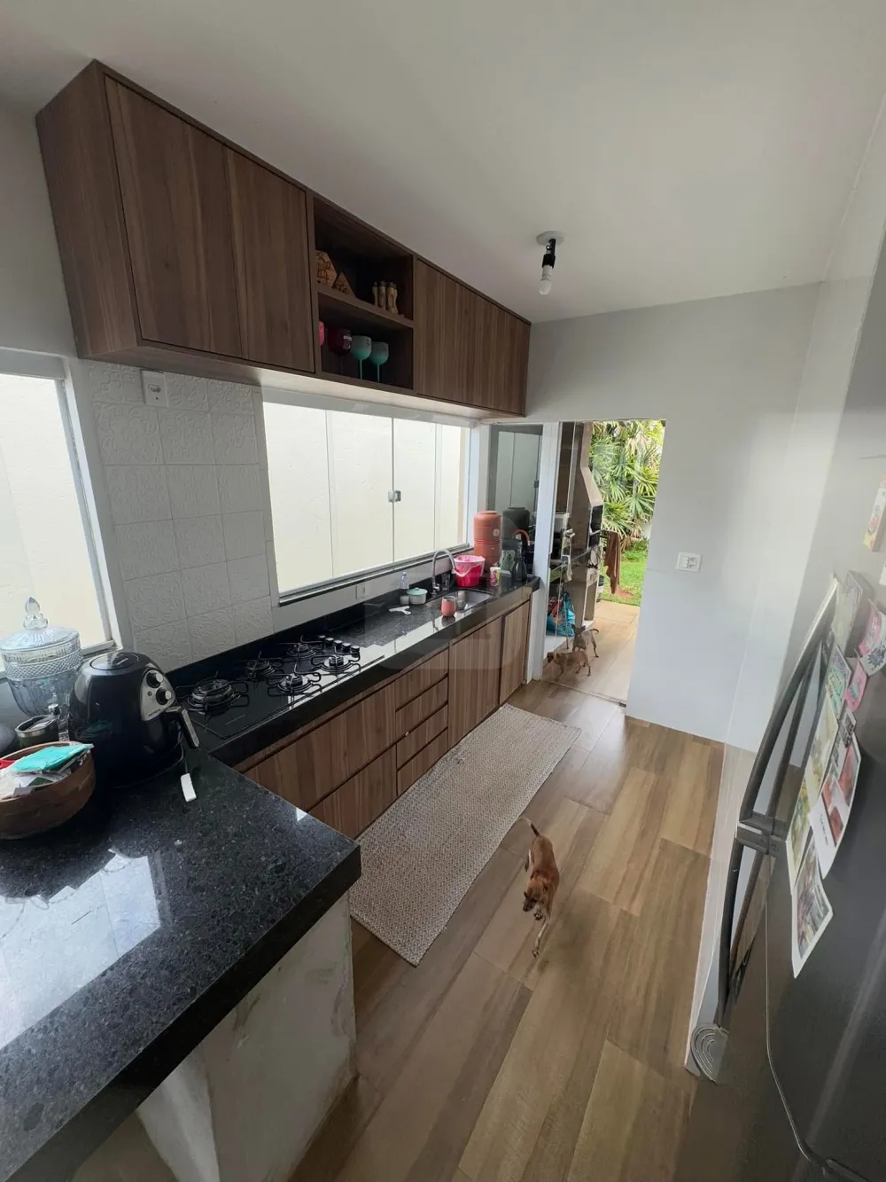 Alugar Casa / Padr&atilde;o em Uberl&acirc;ndia R$ 3.400,00 - Foto 5