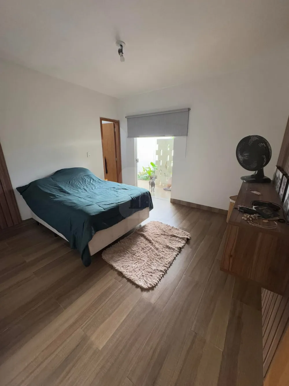 Alugar Casa / Padr&atilde;o em Uberl&acirc;ndia R$ 3.400,00 - Foto 6