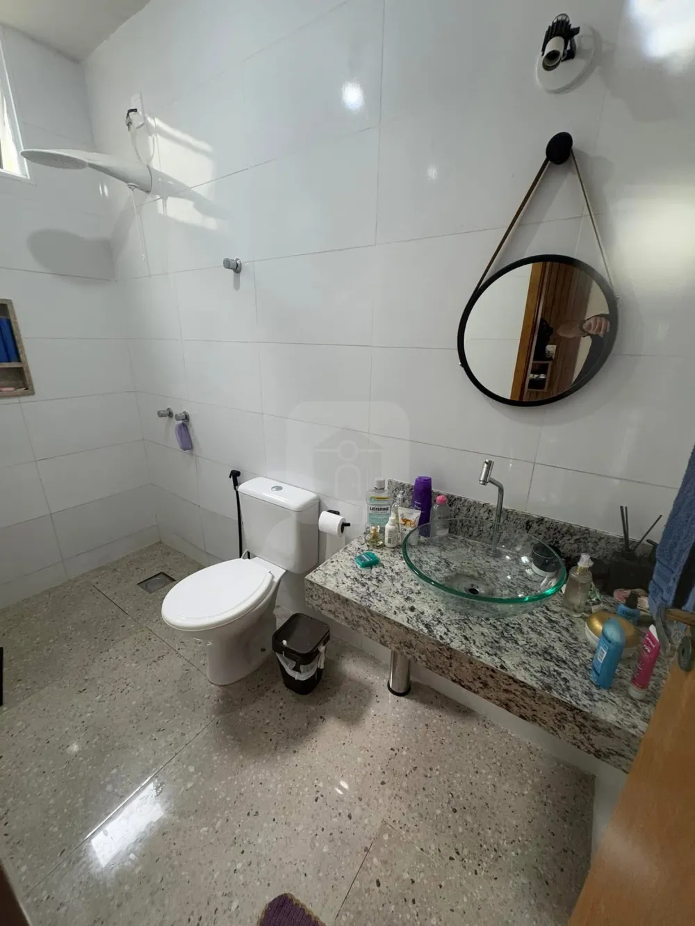Alugar Casa / Padr&atilde;o em Uberl&acirc;ndia R$ 3.400,00 - Foto 10