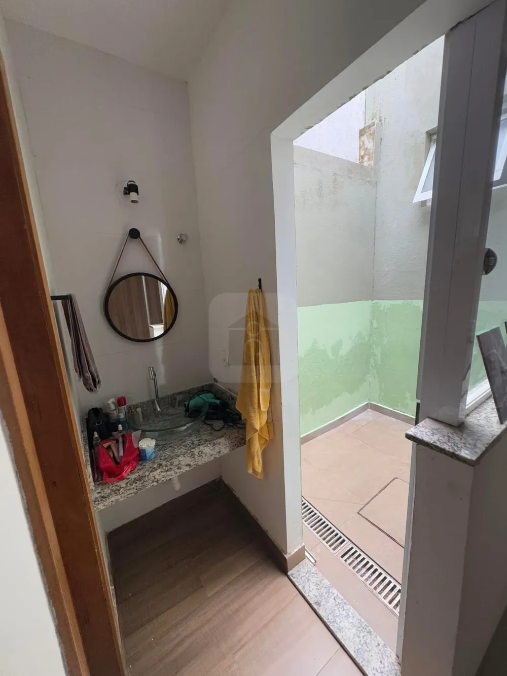 Alugar Casa / Padr&atilde;o em Uberl&acirc;ndia R$ 3.400,00 - Foto 11