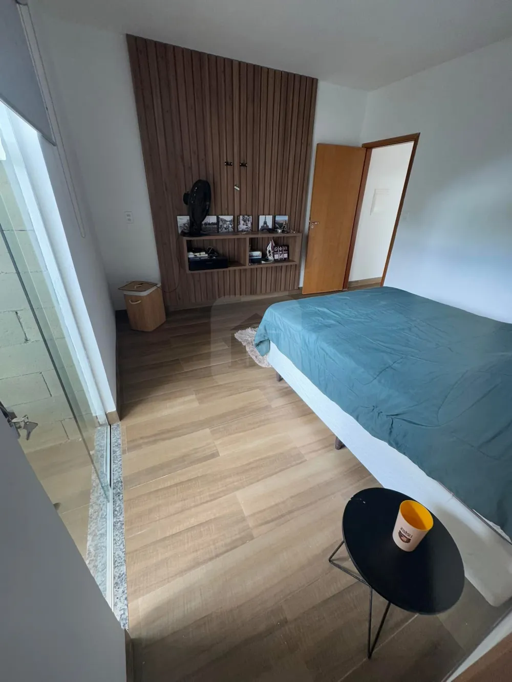 Alugar Casa / Padr&atilde;o em Uberl&acirc;ndia R$ 3.400,00 - Foto 8