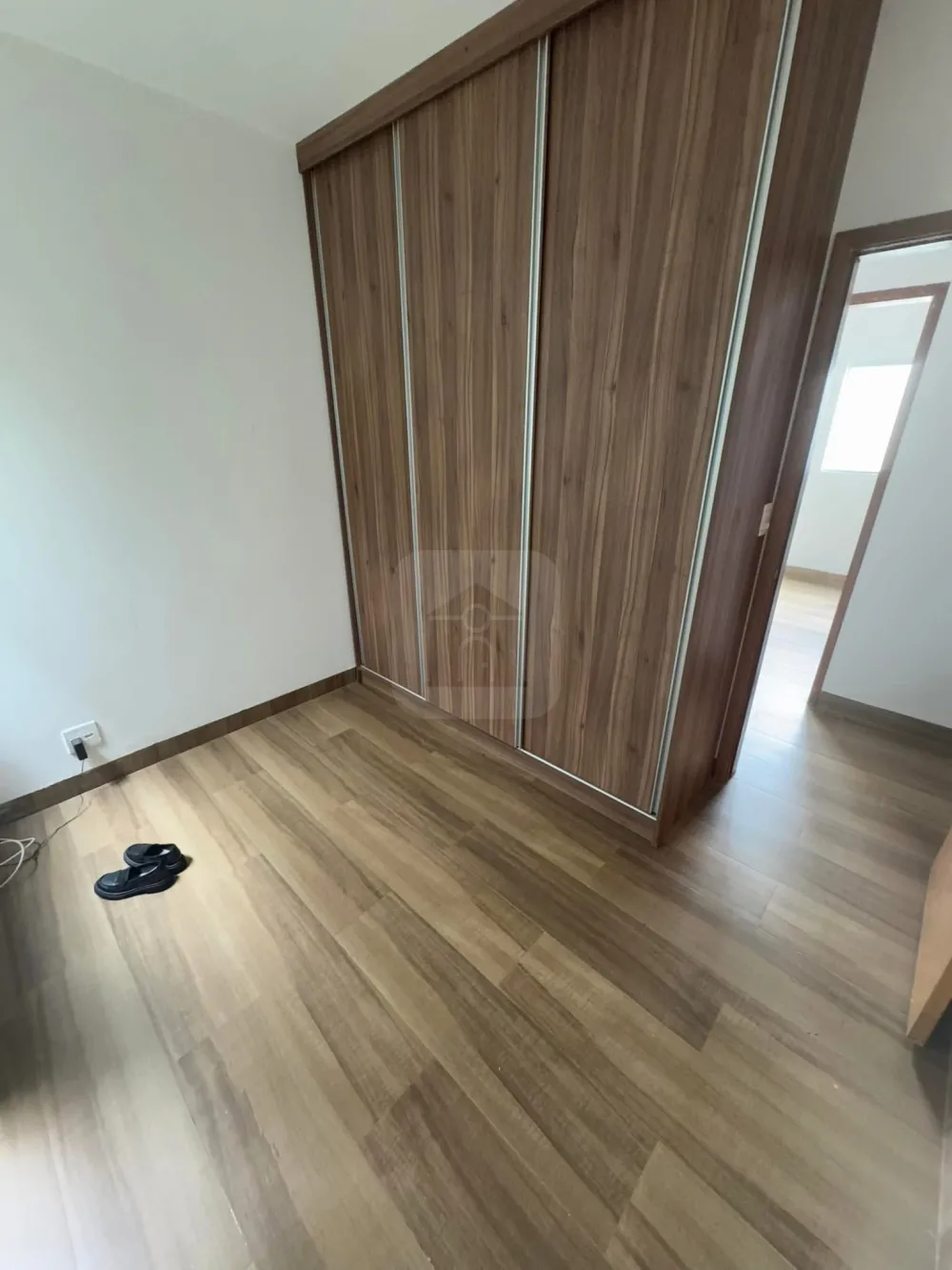 Alugar Casa / Padr&atilde;o em Uberl&acirc;ndia R$ 3.400,00 - Foto 9