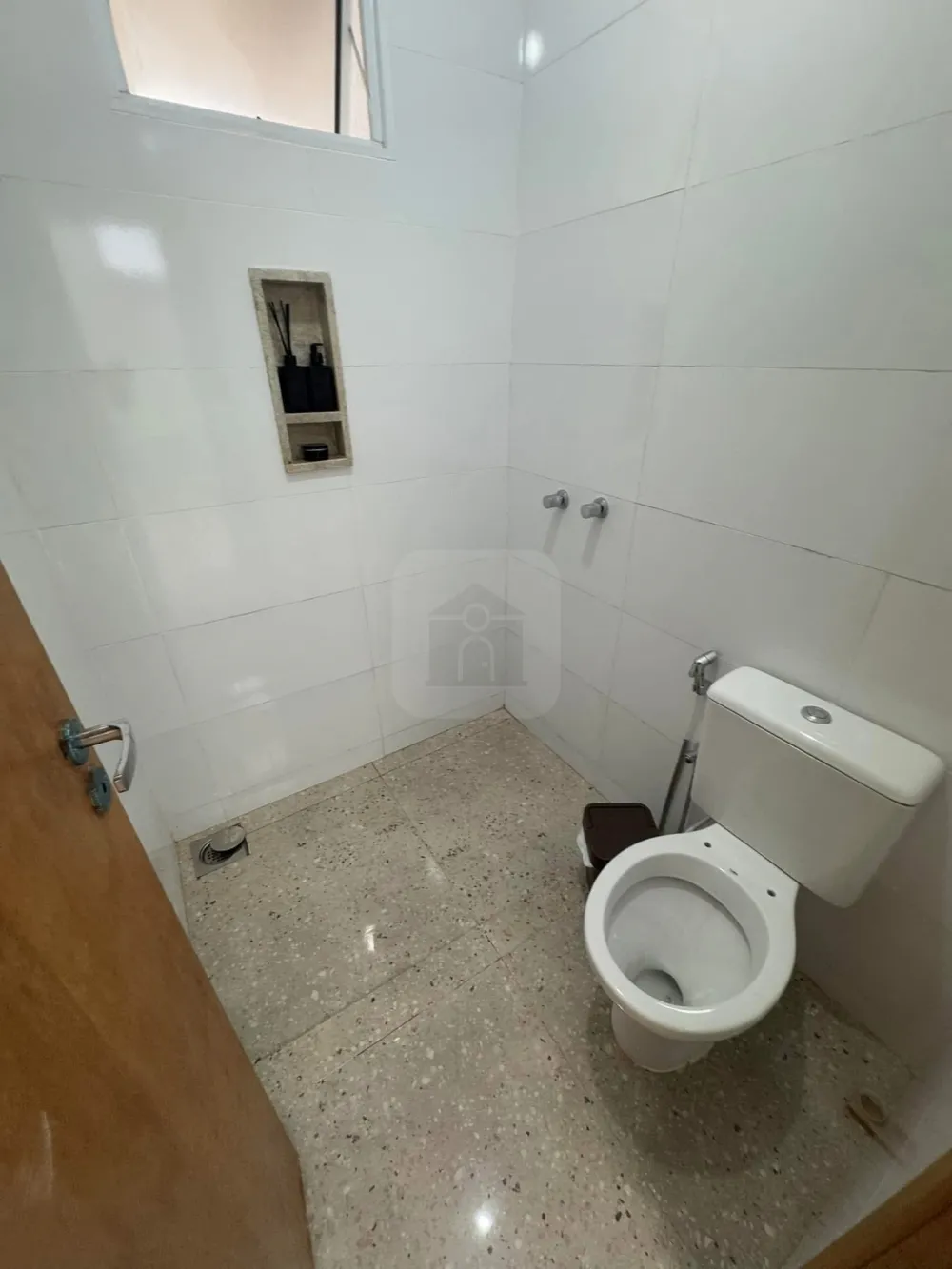 Alugar Casa / Padr&atilde;o em Uberl&acirc;ndia R$ 3.400,00 - Foto 13