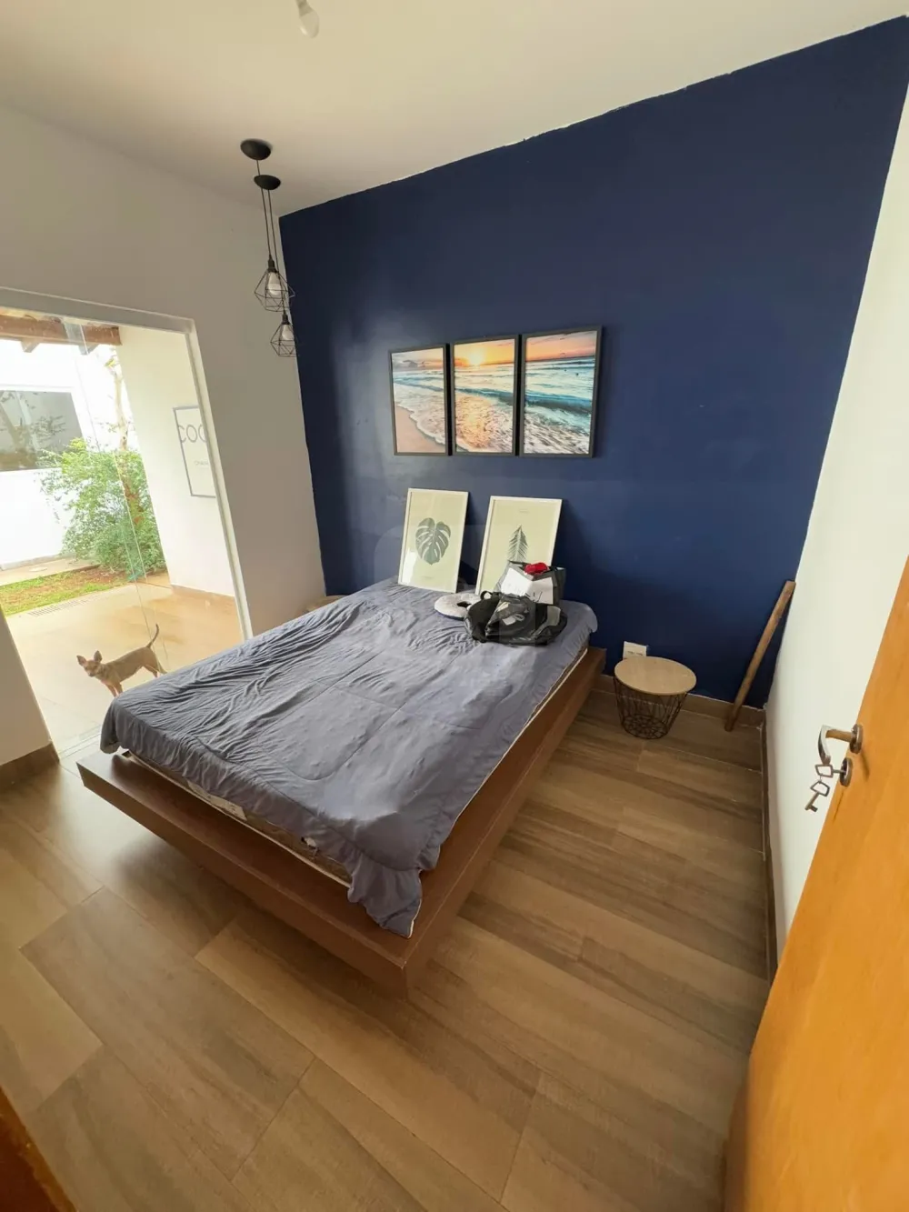 Alugar Casa / Padr&atilde;o em Uberl&acirc;ndia R$ 3.400,00 - Foto 7