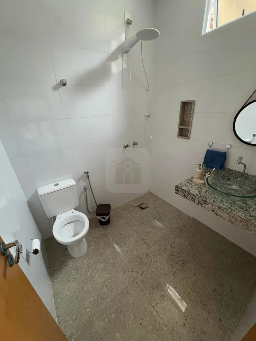 Alugar Casa / Padr&atilde;o em Uberl&acirc;ndia R$ 3.400,00 - Foto 12