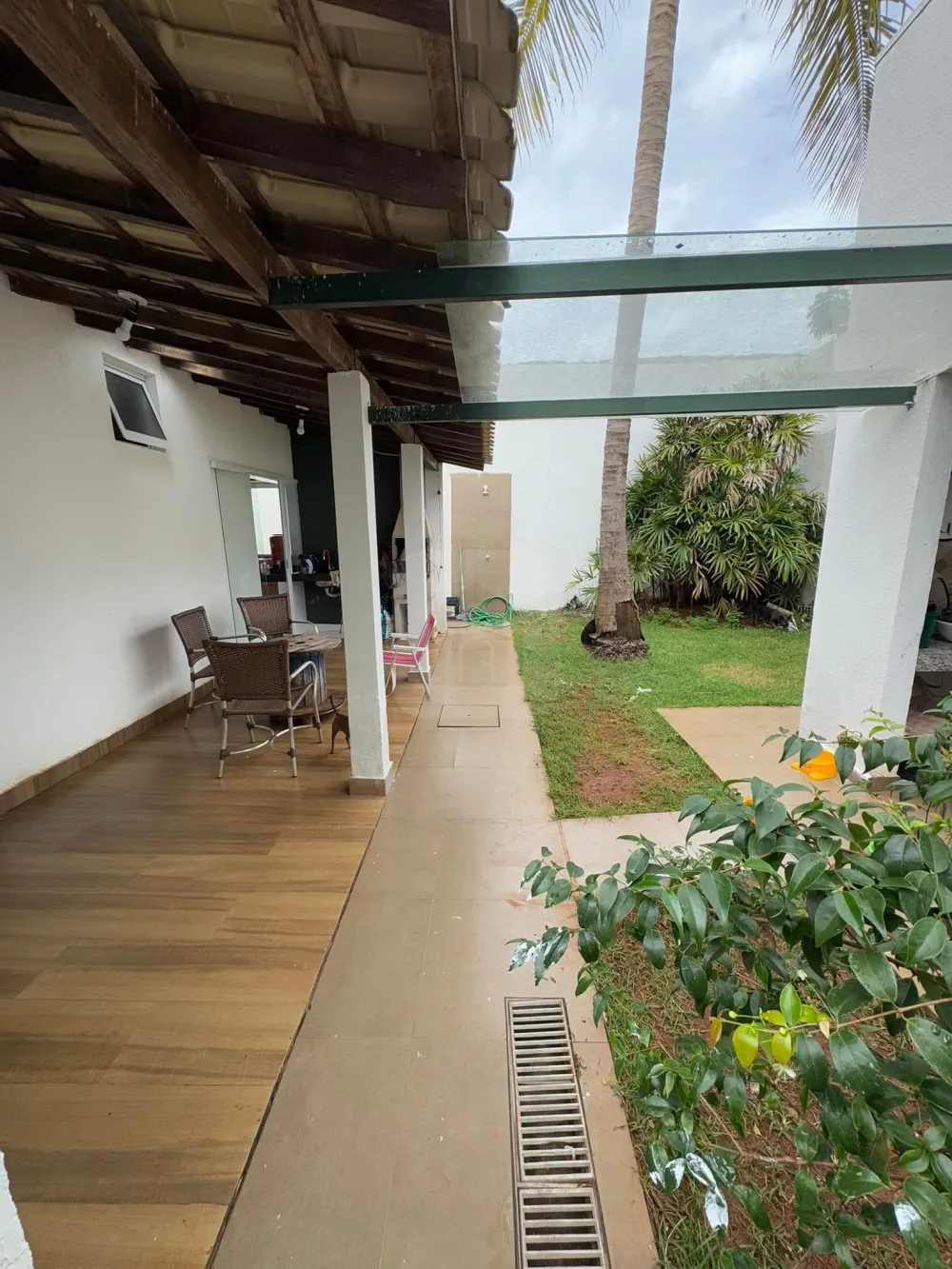 Alugar Casa / Padr&atilde;o em Uberl&acirc;ndia R$ 3.400,00 - Foto 16