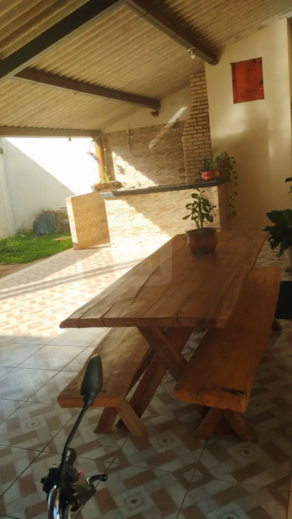 Comprar Casa / Padr&atilde;o em Uberl&acirc;ndia R$ 450.000,00 - Foto 15