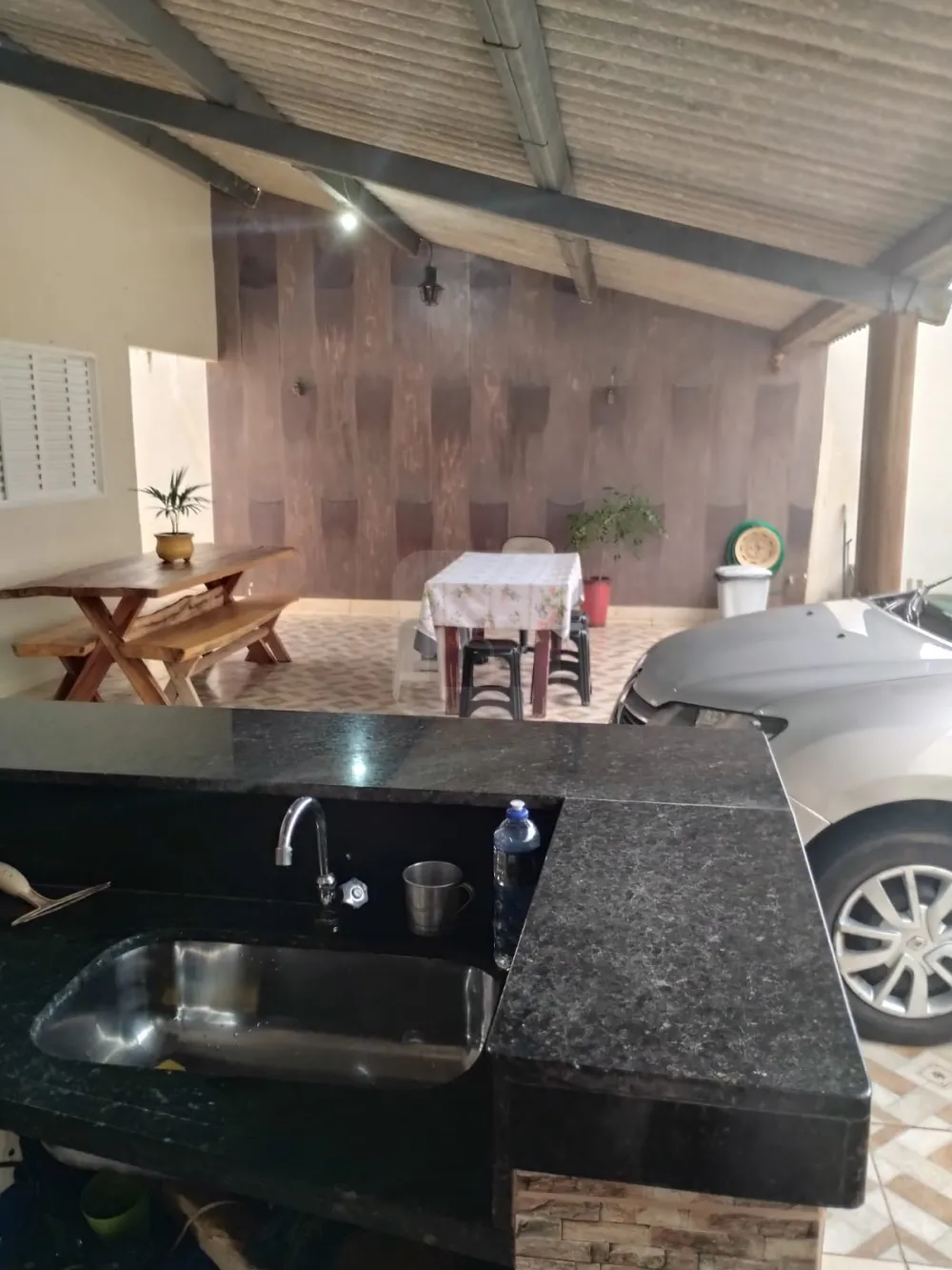 Comprar Casa / Padr&atilde;o em Uberl&acirc;ndia R$ 450.000,00 - Foto 17