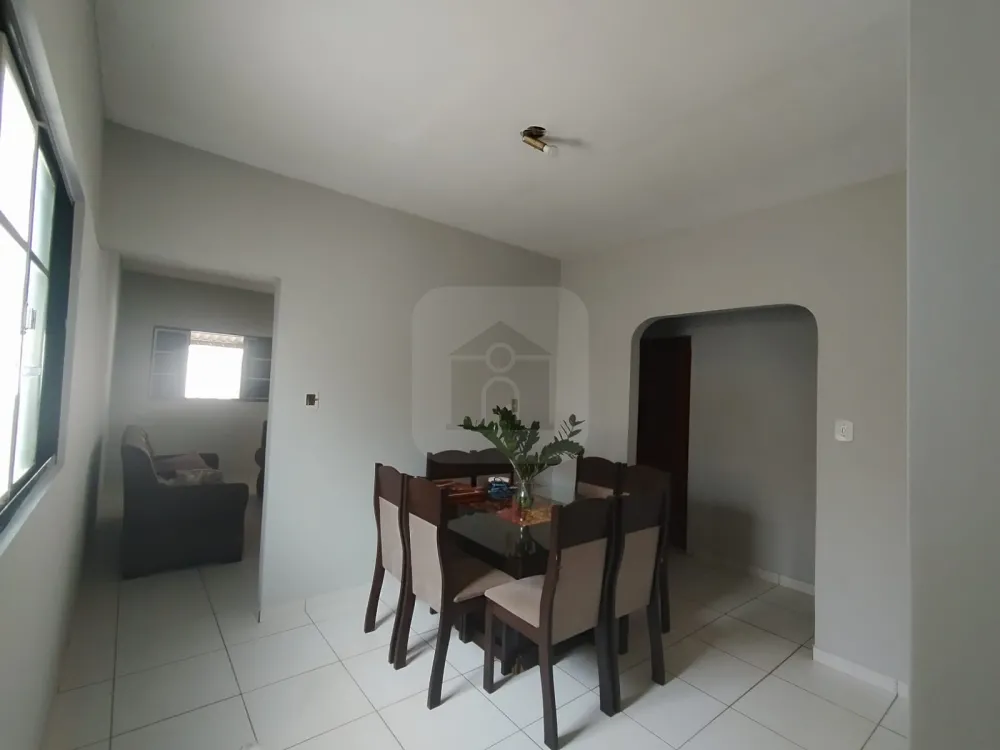 Comprar Casa / Padr&atilde;o em Uberl&acirc;ndia R$ 450.000,00 - Foto 14