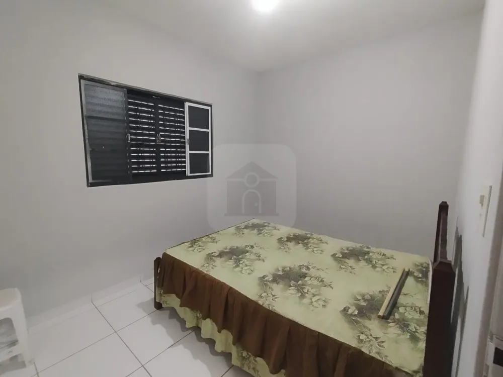 Comprar Casa / Padr&atilde;o em Uberl&acirc;ndia R$ 450.000,00 - Foto 8