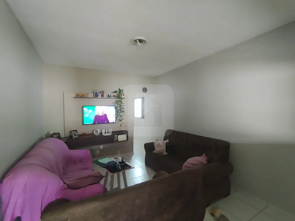 Comprar Casa / Padr&atilde;o em Uberl&acirc;ndia R$ 450.000,00 - Foto 3