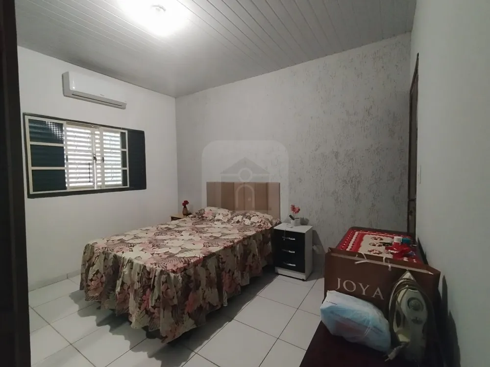 Comprar Casa / Padr&atilde;o em Uberl&acirc;ndia R$ 450.000,00 - Foto 6